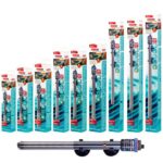 Eheim Jager 75 Watt Akvaryum Isıtıcı