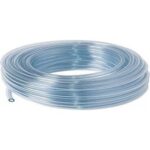 Pnömatik Basınçlı CO2 Hortumu