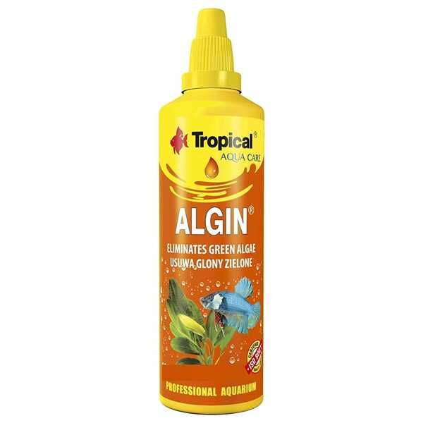 tropical-algin-akvaryum-yosun-giderici-500-ml-su-duzenleyiciler-tropical-7895-55-B