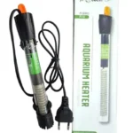 Protech Akvaryum Isıtıcısı 50w