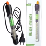 Protech Akvaryum Isıtıcısı 25 Watt