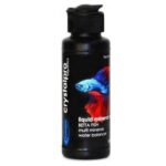 CRYSTALPRO BETTA MİNERALS 125 ML
