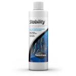 Seachem Stability 250 ML Bakteri Kültürü