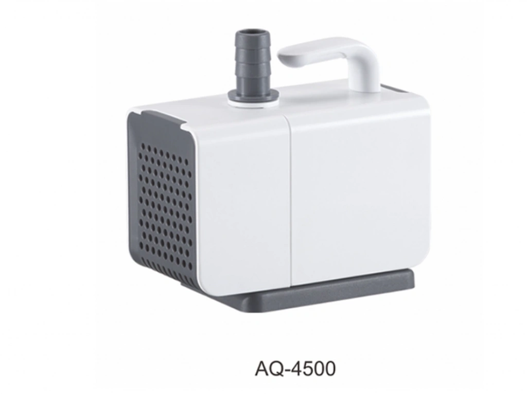 aq-4500