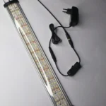 AQUALUMEX 30 Cm 3 Sıra Led Armatür