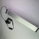 AQUALUMEX 50 Cm 3 Sıra Led Armatür - Görsel 2