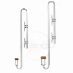 AQUAPRO Co2 Diffuser Hang-M