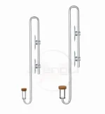 AQUAPRO Co2 Diffuser Hang-M