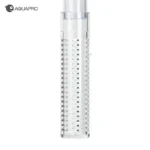 AQUAPRO Inlet 16mm Emiş Süzgeç