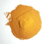 INVE O.Range Wean 0,3-0,5mm 100gr