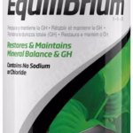 Seachem Equilibrium 300 Gram