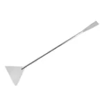 Akvaryum Spatula 30 Cm