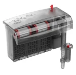 WaterBear WB-G330 Akvaryum Askı Şelale Filtre 800l/h