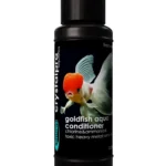 Crystalpro Goldfish Aqua Conditioner 125ml Japon Balıkları İçin Su Düzenleyici