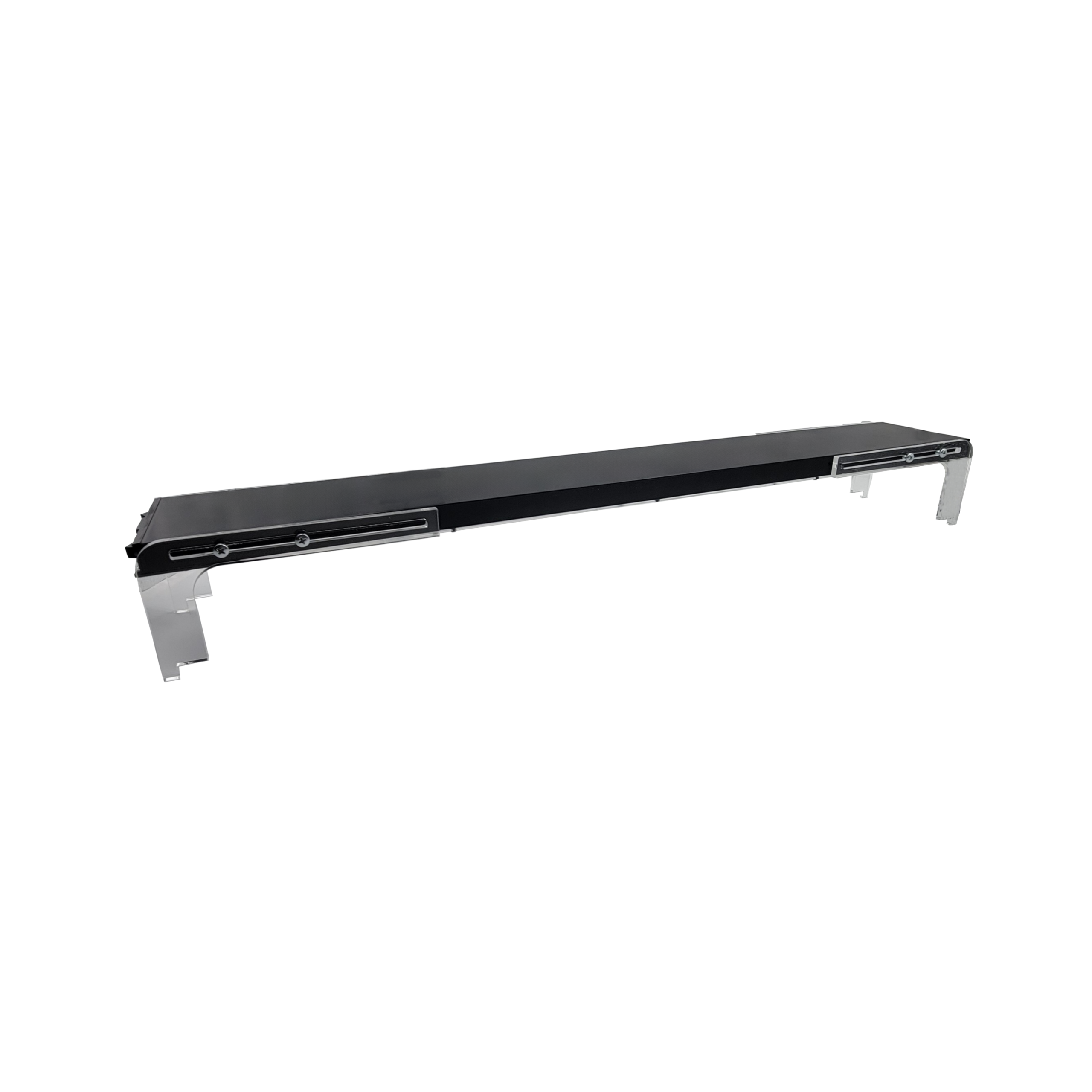 94173-616-ARMATuRK_(6) 100 cm Led Armatür ( yüksek ışık isteyen bitki akvaryumları için ) - Görsel 1