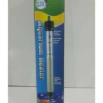 Smart 300w Isıtıcı
