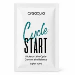 Creaqua Cycle Start 2gr 1 Adet Toz Bakteri Kültürü
