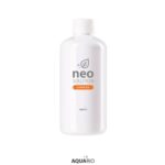 AQUARIO-NEO SOLUTION COMPLEX 300ML
