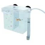 Tom 1453 Internal Breeding Box Yavruluk Hava Tepkimeli