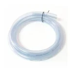 Şeffaf Dış Filtre Hortumu 16/22mm 1 Metre