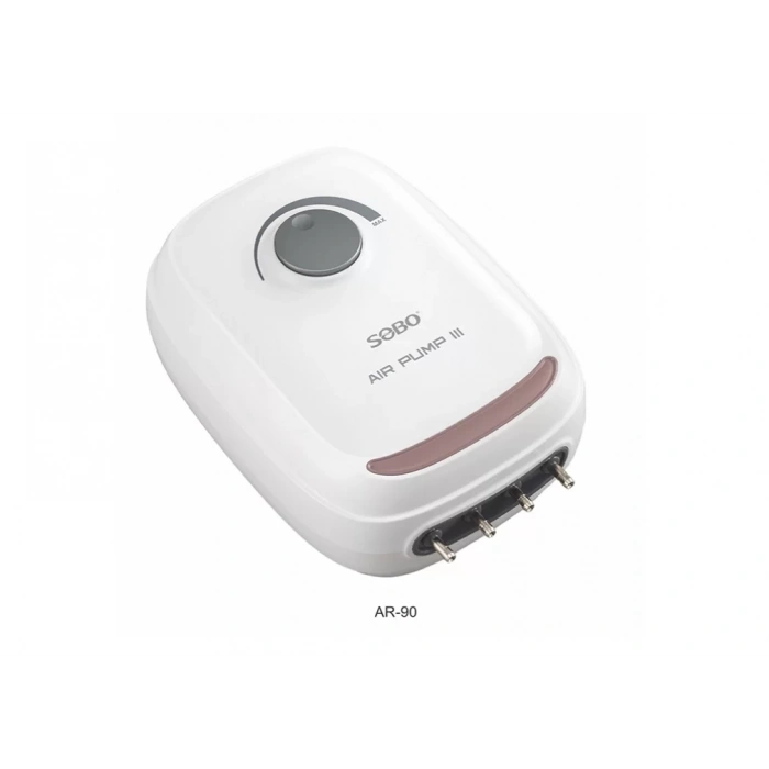 sobo-sessiz-ayarlanabilir-4-cikisli-akvaryum-hava-motoru-10w-4x45lt-dak-ar-90-140429494-sw1010sh714 Sobo Sessiz Ayarlanabilir Dört Çıkışlı Hava Motoru AR-90 - Görsel 1