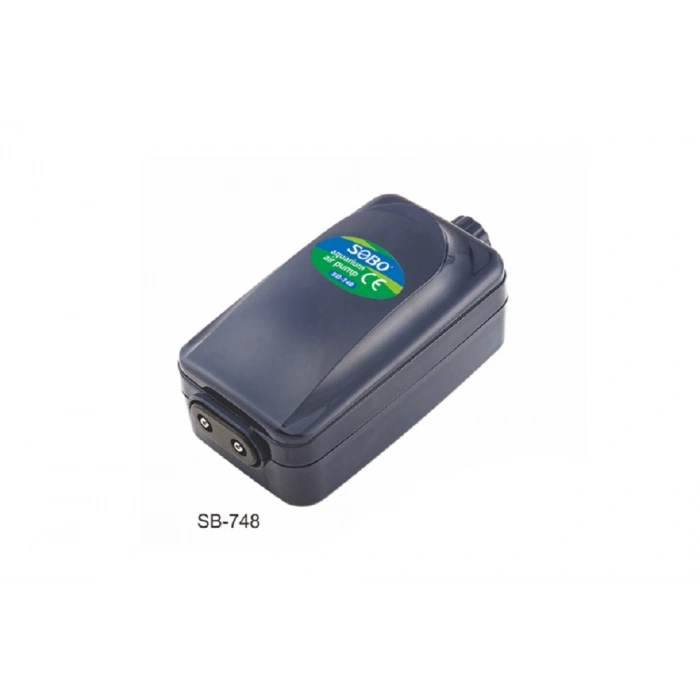 sobo-ultra-sessiz-ayarlanabilir-cift-cikisli-akvaryum-hava-motoru-sb-748-78353791-sw1000sh657 Sobo Ultra Sessiz Ayarlanabilir Çift Çıkışlı Akvaryum Hava Motoru SB-748 - Görsel 1