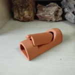 Üstü Açılan D Vatoz Küpü