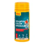 Sera Goldfish Color Granules 50ml 20gr