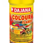 Dajana Color Flakes 100ml / 20gr.