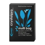 Crystalpro Crystalpro Multi Bag 4x