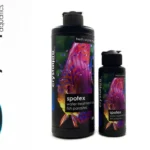 Crystalpro Spotex 500ml