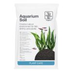 Tropica Aquarium Soil 1 Litre