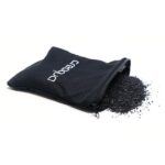 Creaqua Media Bag Filtre Çantası