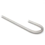 Hortum Dirsek Aparatı 16-22mm Koyu Şeffaf