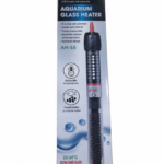 Aibao 50w Akvaryum Isıtıcısı