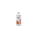 NEO C PLANTS 300ML