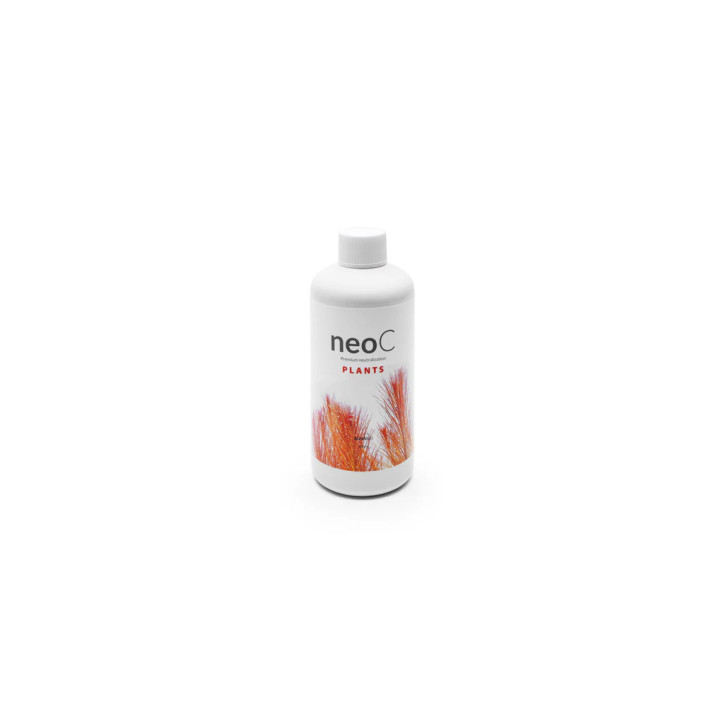 aquario-neo-c-plants-300ml NEO C PLANTS 300ML - Görsel 1
