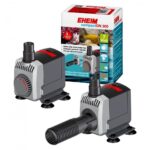 Eheim Compact 300 Kafa Motoru 300 Lt/Saat