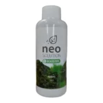 AQUARİO Neo Solution1 150ml Bitki Gübresi / Makro Element Gübresi NPK+Mg