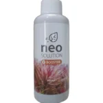 AQUARİO Neo Solution 2 150ml Bitki Gübresi / Mikro Element Gübresi / Fe, B, Mo, Ca Gübresi İçerir