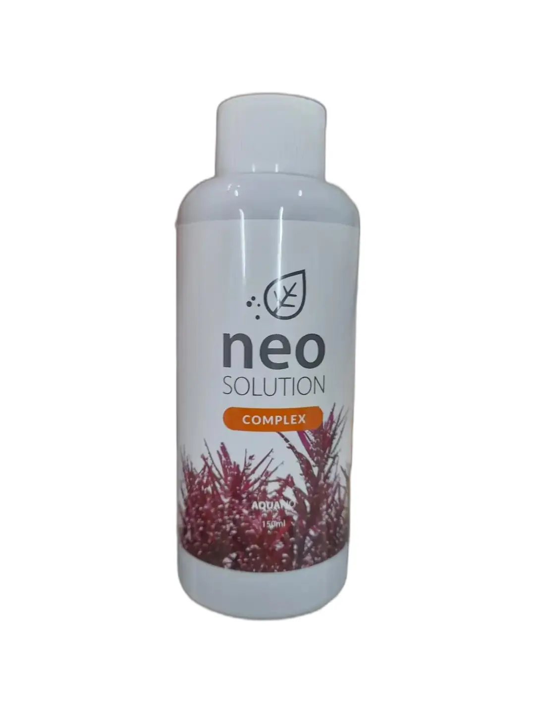 image_1080 (3) AQUARİO Neo SOLUTION COMPLEX 150ML / Booster1 + Booster 2 Gübrelerin Birleşimi Kompleks Gübre Hasarlı Problemli Bitkileri Hızlı bir şekilde Toparlar - Görsel 1