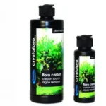 CRYSTALPRO FLORA CARBON 125 ML