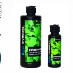 CRYSTALPRO POTASSIUM PLUS 125 ML