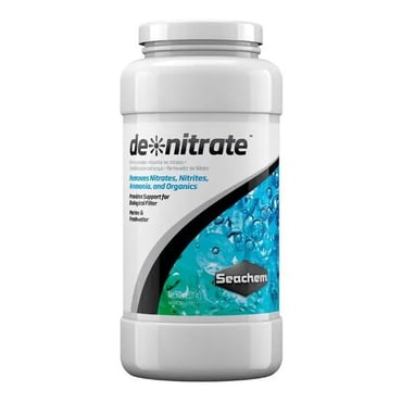Seachem De Nitrate 500Ml
