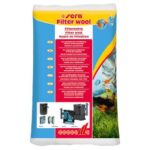 Sera Elyaf 50 Gram Akvaryum Filtre Malzemesi
