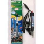 Smart 50w Akvaryum Isıtıcısı