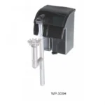 Sobo Şelale Askı Filtre WP-303H