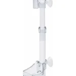 Jeneca F-15 Akvaryum Yemleme Aparatı