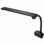 Coco 10W Yön Ayar Led Akvaryum Aydınlatma 54x270mm