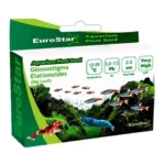 Eurostar Bitki Tohumu Glossostigma Elatinoides